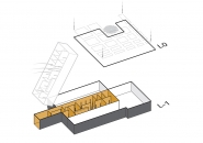REX museum of the 20th century berlin nationalgalerie20 designboom