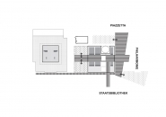 REX museum of the 20th century berlin nationalgalerie20 designboom
