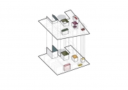 REX museum of the 20th century berlin nationalgalerie20 designboom