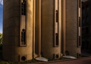 ricardo-bofill-la-fabrica-designboom-010