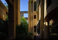 ricardo-bofill-la-fabrica-designboom-011