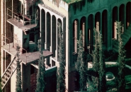 ricardo-bofill-la-fabrica-designboom-012