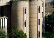 ricardo-bofill-la-fabrica-designboom-013