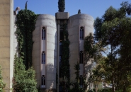 ricardo-bofill-la-fabrica-designboom-014
