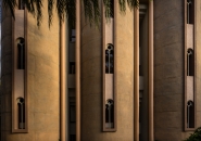 ricardo-bofill-la-fabrica-designboom-015