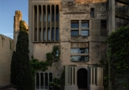 ricardo-bofill-la-fabrica-designboom-016