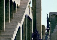 ricardo-bofill-la-fabrica-designboom-017