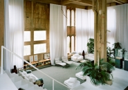 ricardo-bofill-la-fabrica-designboom-018