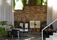 ricardo-bofill-la-fabrica-designboom-019