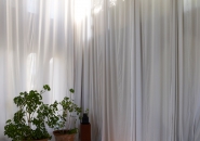 ricardo-bofill-la-fabrica-designboom-020