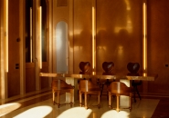 ricardo-bofill-la-fabrica-designboom-021