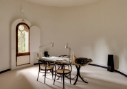 ricardo-bofill-la-fabrica-designboom-022