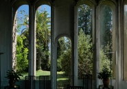 ricardo-bofill-la-fabrica-designboom-023