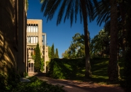 ricardo-bofill-la-fabrica-designboom-024