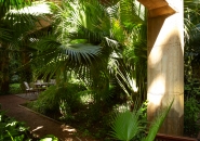 ricardo-bofill-la-fabrica-designboom-025