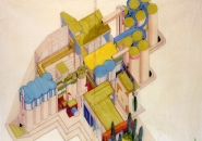 ricardo-bofill-la-fabrica-designboom-026