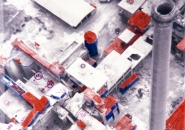 ricardo-bofill-la-fabrica-designboom-029