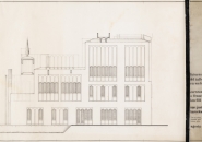 ricardo-bofill-la-fabrica-designboom-030