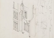 ricardo-bofill-la-fabrica-designboom-033