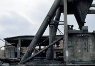 ricardo-bofill-la-fabrica-designboom-035