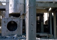 ricardo-bofill-la-fabrica-designboom-036