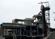 ricardo-bofill-la-fabrica-designboom-037