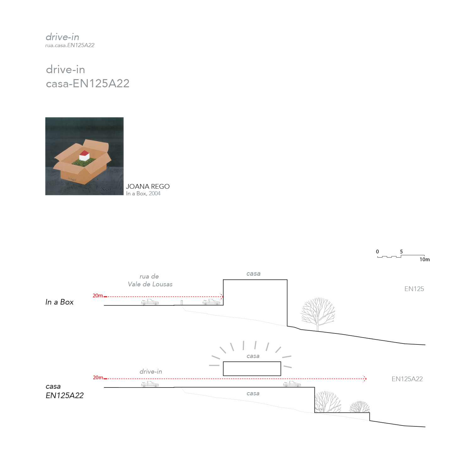 ricardo camacho gilda camacho house EN125A22 algarve portugal designboom