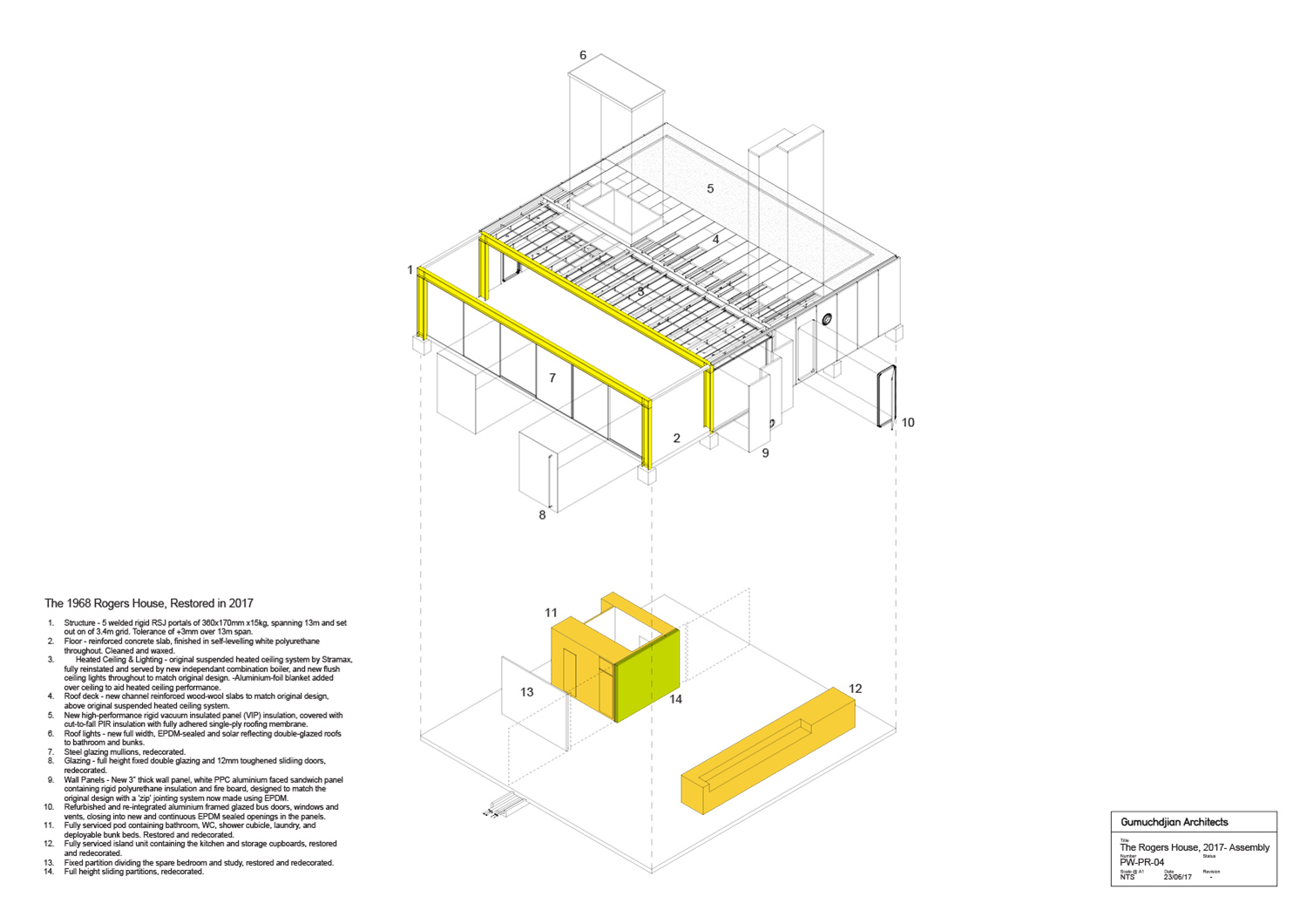 richard-rogers-wimbledon-house-is-restored-as-a-residency-space