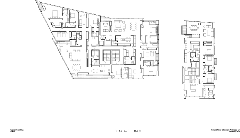 richard_meier_vitrvm_designboom15
