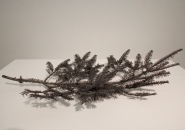 rolf sachs: 'typisch deutsch?' exhibition at MAKK