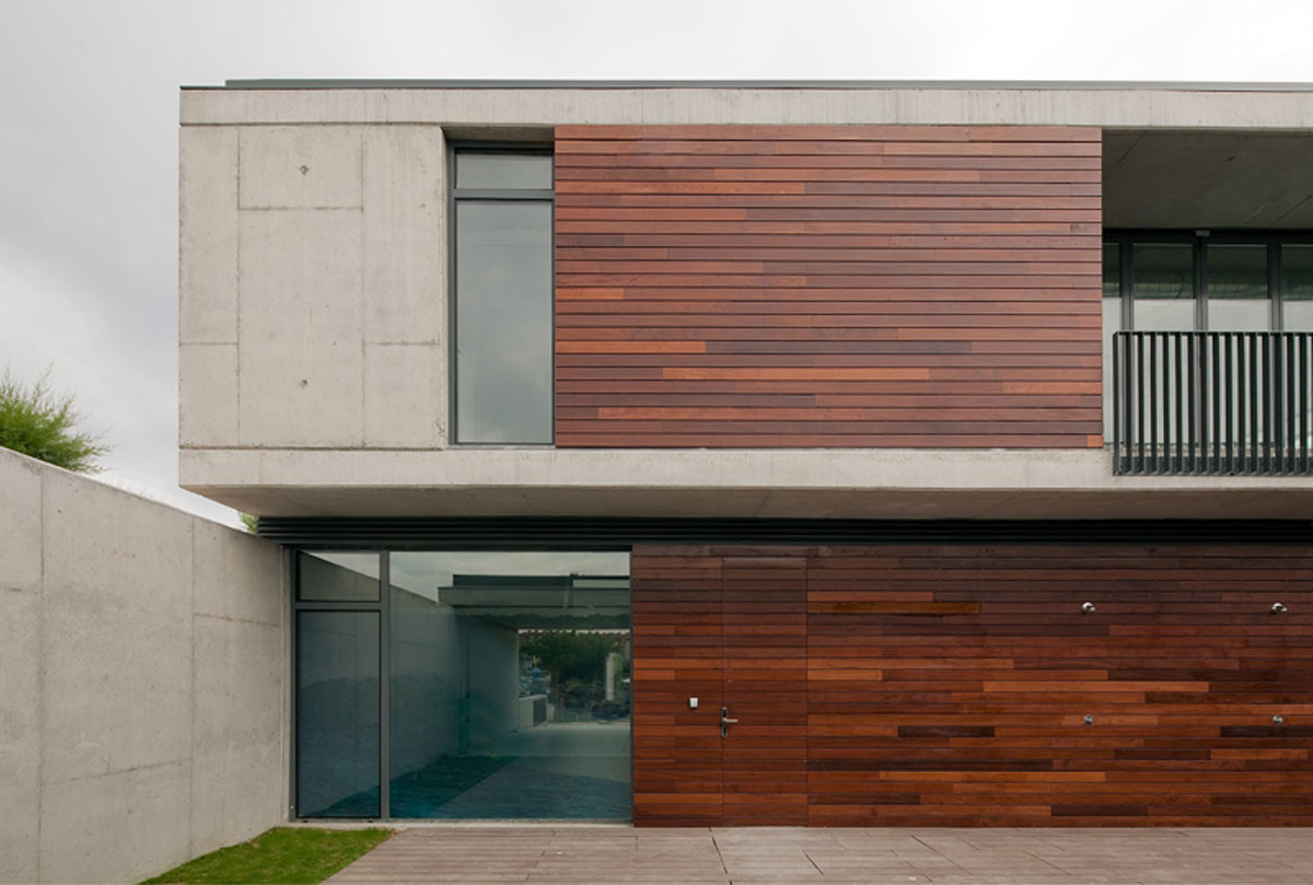 romero soto architects el centro de surf de somo designboom