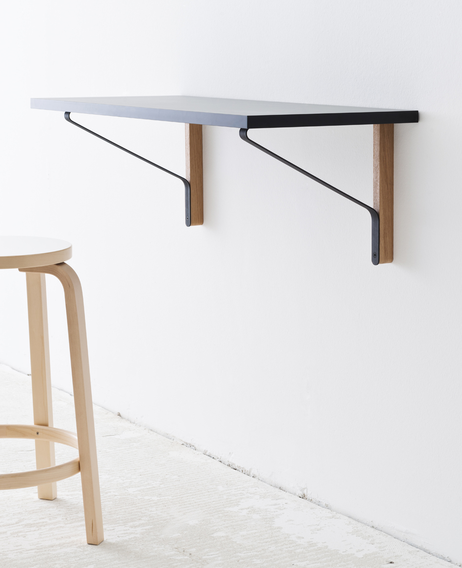 ronan & erwan bouroullec kaari collection artek
