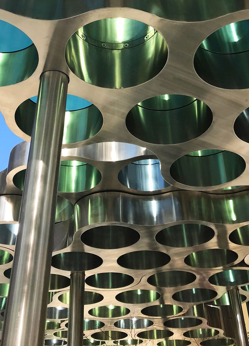 nuage-miami-designboom-818x1136