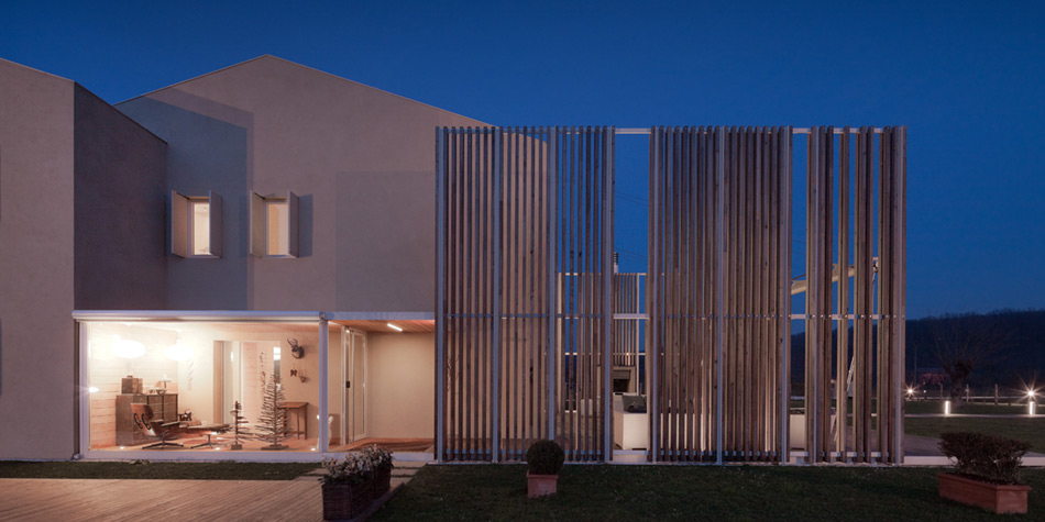 rosario picciotto biocasa 82 welldom designboom