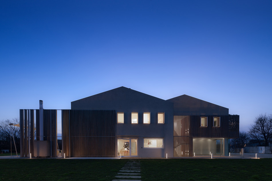 rosario picciotto biocasa 82 welldom designboom