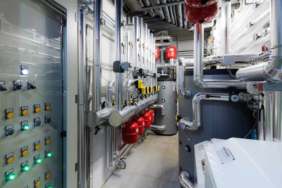 rosario picciotto biocasa 82 welldom designboom