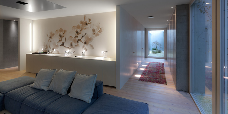 rosario picciotto biocasa 82 welldom designboom