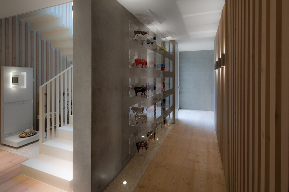 rosario picciotto biocasa 82 welldom designboom