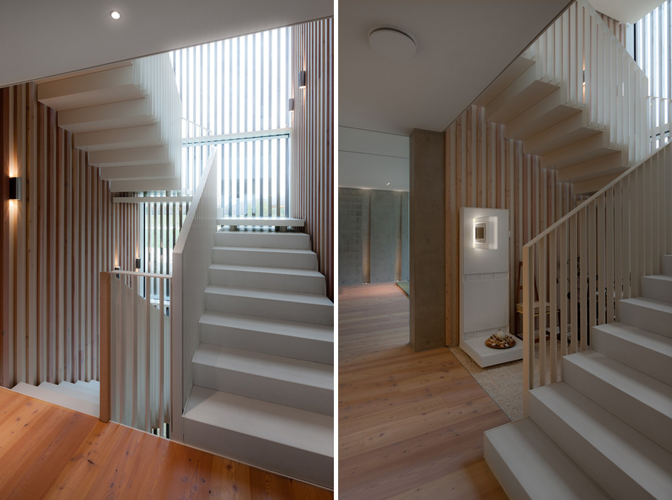 rosario picciotto biocasa 82 welldom designboom