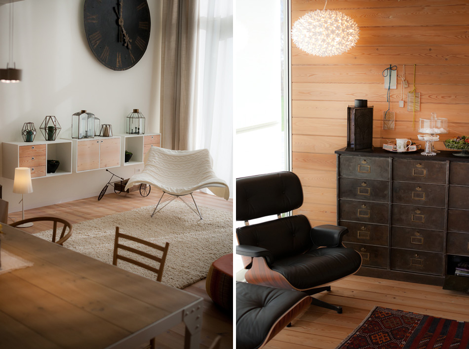 rosario picciotto biocasa 82 welldom designboom