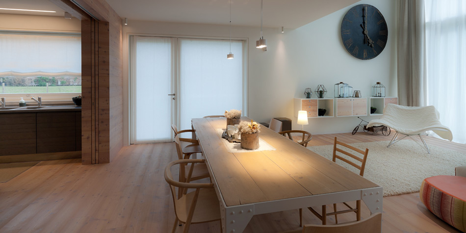 rosario picciotto biocasa 82 welldom designboom