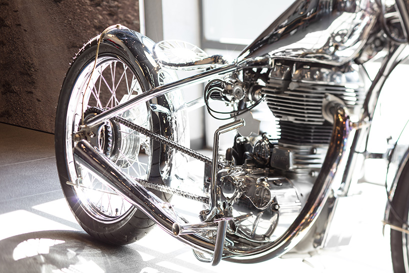 royal-enfield-bandit9-merlin-motorcycle-designboomg06