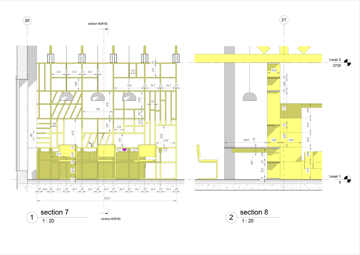 C:\Users\rue\Documents\ISTRA.pdf