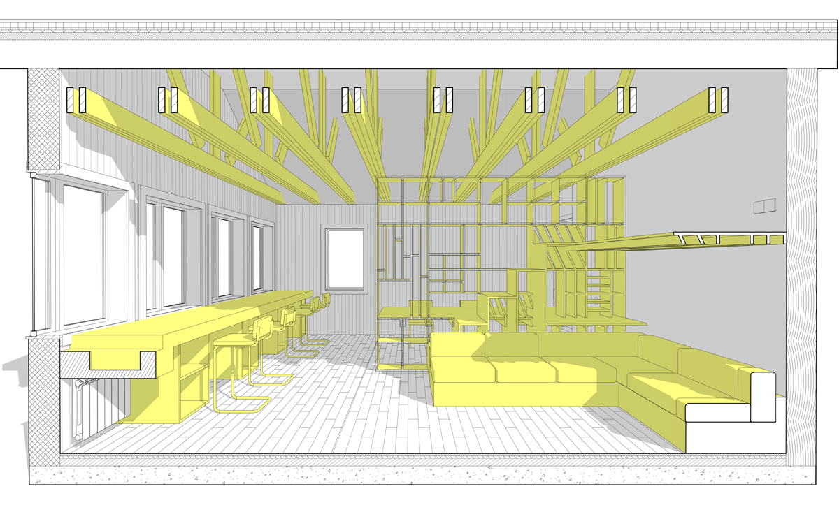C:\Users\rue\Dropbox\DOШ\ИСТРАНАСАЙТ\Новая папка\ISTRA - 3D вид - йц1.pdf