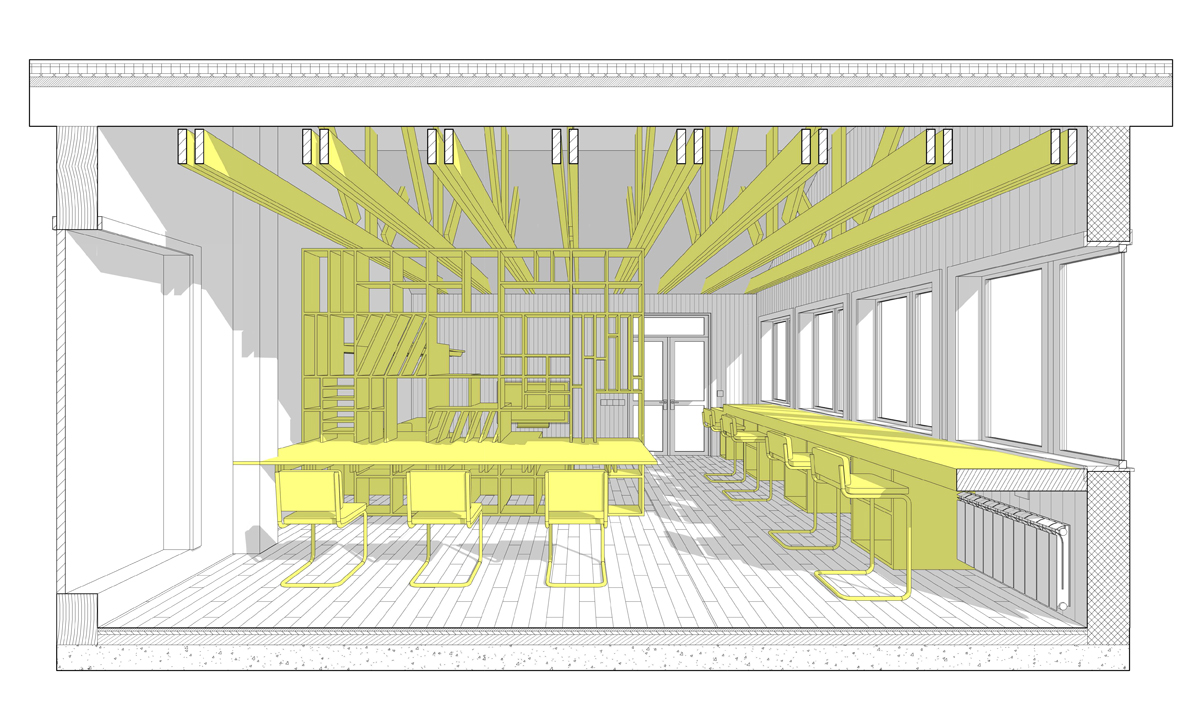 C:\Users\rue\Dropbox\DOШ\ИСТРАНАСАЙТ\Новая папка\ISTRA - 3D вид - йц2.pdf