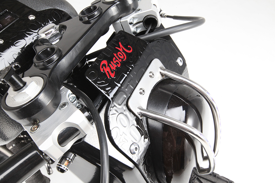 rustom-triumph-forty-designboom-gallery01