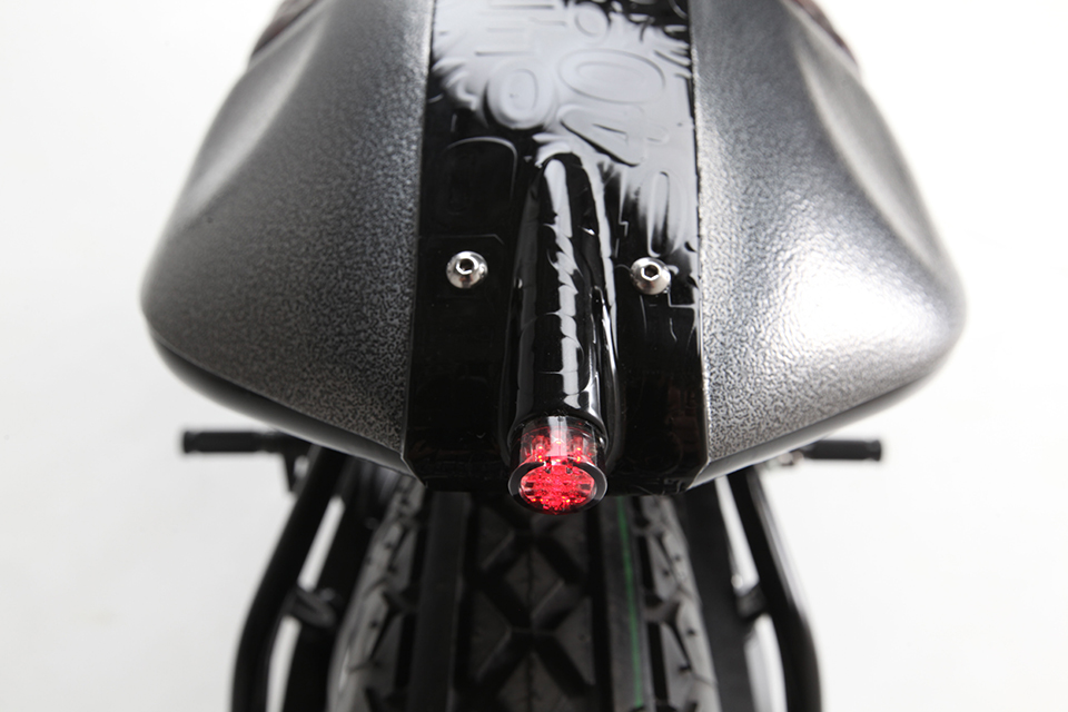 rustom-triumph-forty-designboom-gallery02