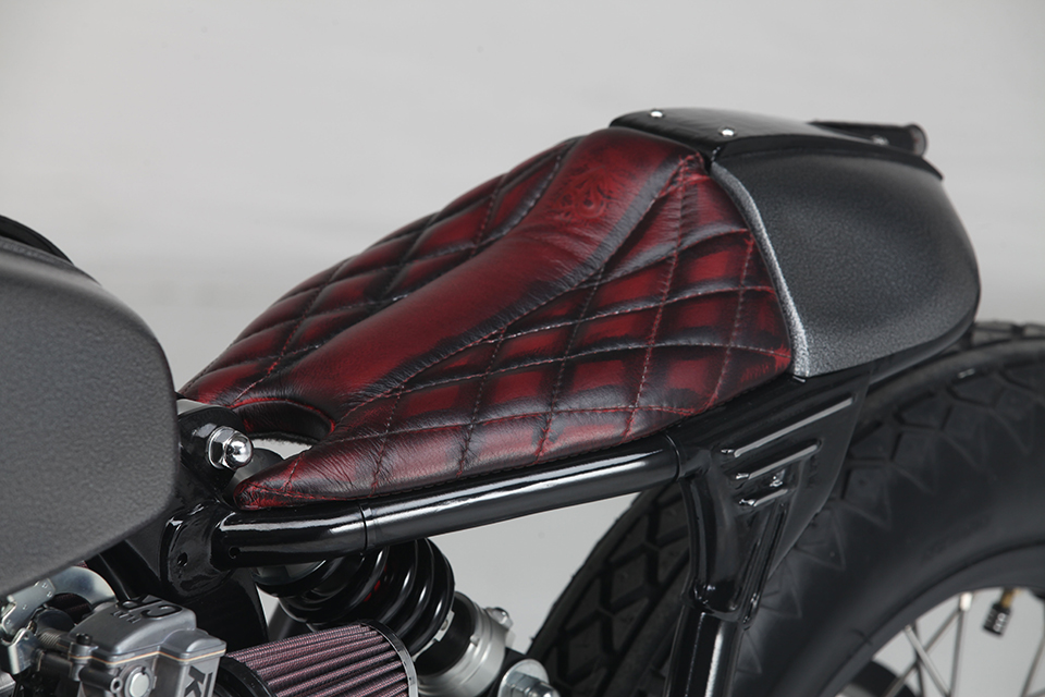 rustom-triumph-forty-designboom-gallery03