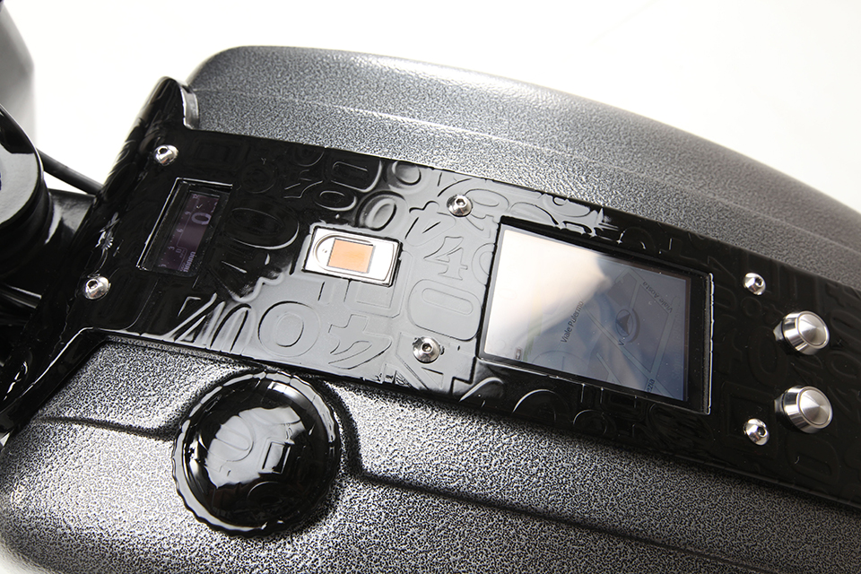 rustom-triumph-forty-designboom-gallery04