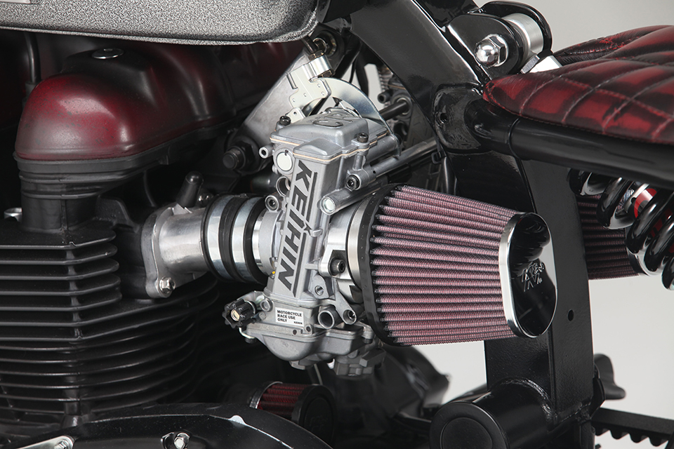 rustom-triumph-forty-designboom-gallery05